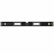 Stabila STB1962DS180 Dark Shadow Level 1-96-2 180cm