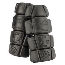 Scruffs Ergonomic Knee Pad Pad