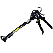 Everbuild Power Pro Sealant Gun C4 - 484912