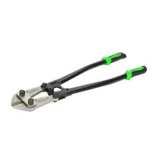 Rika BOLT001 Rikä 24in (610mm) Heavy Duty Chrome Vanadium Bolt Cutters