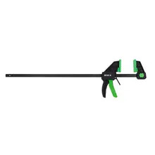 Rika BARR004 Rikä 24in (600mm) Quick Release Bar Clamp