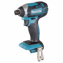Makita DTD152Z 18V LXT Impact Driver Bare Unit