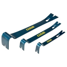 Estwing EPB3PC 3 Piece Pry Bar Set