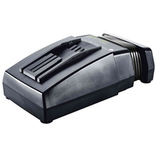 Festool Rapid charger TCL 6 230V