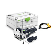 Festool Joining Machine DOMINO DF 500 RQ-Plus 110V 578465