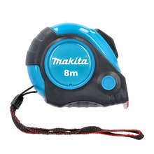 Makita P-72986 Metric / Imperial Measuring Tape 8 Metres