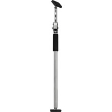 Bessey Telescopic Support Bar 2.9 Mt