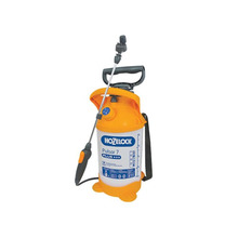 Hozelock HOZE 4311 PULSAR PLUS SPRAYER 7LT