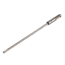 DeWalt DT8917-QZ Broca XLR SDS+ 6.5x210x150
