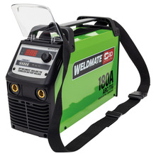 SIP HG1800CBW Battery-Powered Inverter Welder - 05712