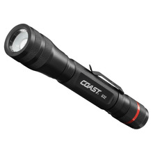 Coast G32 Flashlight Torch