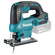 Makita DJV184Z 18V Brushless Jigsaw LXT Bare Unit