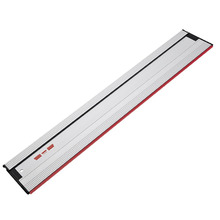 Flex Guide rail for use with CS 60 Wet saw. 1.6 meters length+D85