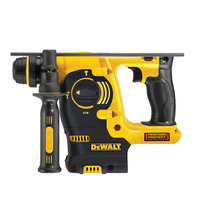 DeWalt DCH253N 18V SDS Plus Rotary Hammer Drill Bare Unit