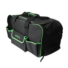 Rika WHBA001 27 Inch Heavy Duty Wheeled Tool Bag