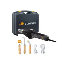 Steinel STIHM2620ER HM 2620 E Roofing Kit 2300W 240V