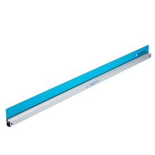 OX Speedskim Semi Flexible Plastering Rule - ST1800mm