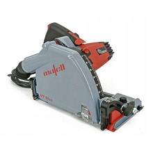 Mafell MT55CC Midi plunge 240v