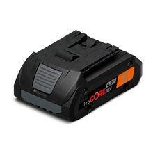Fein ProCORE 18 V 4.0 Ah AS Battery Pack