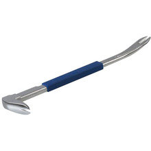 Estwing EPC360G 14