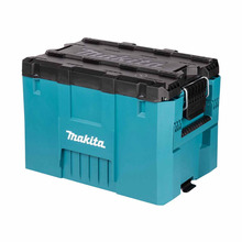 Makita P-91023 MakTrak EXTRA LARGE EXTENSION TOOLBOX
