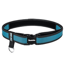 Makita E-05337 BCD Quick Release Belt & Belt Loop