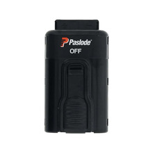 Paslode Impulse Lithium Battery