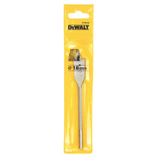 DeWalt FLATWOOD 18X152MM