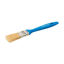 Silverline Disposable Paint Brush - 50mm / 2