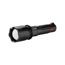 Coast XP20R Rechargeable Torch 4000 Lumens