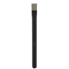 Rika CHIS002 Rikä Cold Chisel with Split-Proof Handle | 1in x 12in (25mm x 305mm)