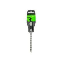 Rika Rikä SDSR004 SDS Plus Drill Bit XT2 6 x 160mm