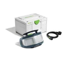 Festool 578511 DUO-H I-Basic Hybrid Work Light