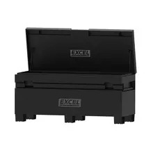 Excel 28909 60