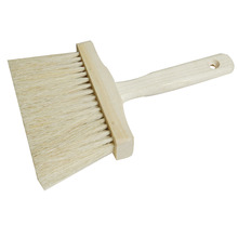 Silverline Masonry Brush - 150mm / 6