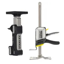 STANLEY STA183558 Hand Tools FatMax Tradelift & TradeLift Plus Extension Bundle FMHT83558-1