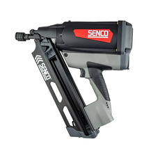 SENCO SGT90i 1st Fix Gas Nailer