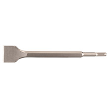 Makita D-08735 SDS Plus 40mm Scaling Chisel