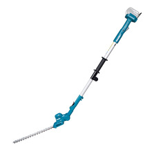 Makita DUN461WZ 46cm LXT 18V Pole Hedgetrimmer Bare Unit
