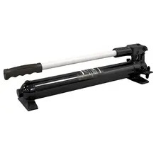 Sealey 610/40 Hydraulic Pump without Hose 10 Tonne