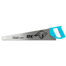 Ox OX-T130955 Trade Hand Saw 550mm / 22in
