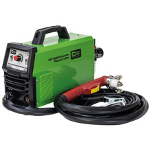 SIP HG250 Inverter Plasma Cutter - 05782