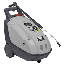 SIP SIP-08954 TEMPEST PH540/150 Hot Pressure Washer