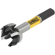 DeWalt 38MM SELF-FEED BIT