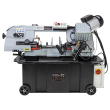 SIP SIP-01573 12" Gear Drive Metal Bandsaw