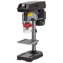 SIP SIP-01710 B13 5-Speed 350w Bench Pillar Drill