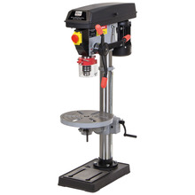 SIP SIP-01712 B16 16-Speed 550w Bench Pillar Drill