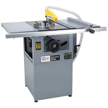 SIP SIP-01480 10" Compact Cast Iron Table Saw
