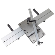 SIP SIP-01481 Sliding Carriage (for 01481)