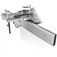 SIP SIP-01495 Table Saw Sliding Carriage (for 01332)